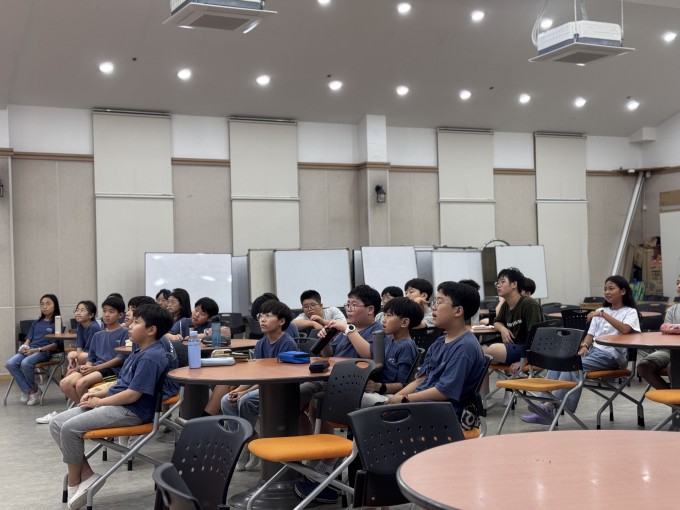KakaoTalk_20250919_183322612_01.jpg